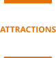 ATTRACTIONS